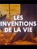 poster de Les Inventions de la Vie : Les Surdoués mous
