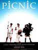 poster de Picnic