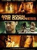 poster de And Soon the Darkness