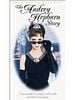 poster de Audrey Hepburn, une vie