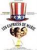 poster de Les Caprices de Marie
