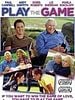 poster de Play the Game