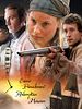 poster de L'Incroyable voyage de Mary Bryant