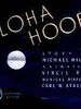 poster de Aloha Hooey