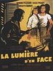 poster de La Lumière d'en face