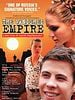 poster de The Vanished Empire