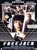 poster de Freejack