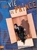 poster de Une Vie de prince