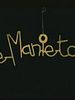 poster de Le Manie-tout