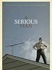 poster de A Serious Man