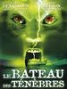 poster de Le Bateau des ténèbres
