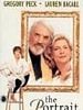 poster de Le Portrait