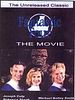 poster de Les 4 Fantastiques