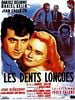 poster de Les Dents longues