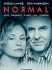 poster de Normal