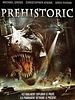 poster de Prehistoric (TV)
