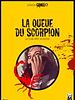 poster de La queue du scorpion