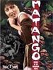 poster de Matango