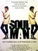 poster de Soul Man
