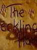 poster de The Heckling Hare