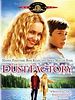 poster de The Dust Factory
