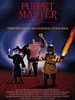 poster de Puppet Master II