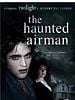 poster de The Haunted Airman