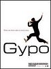 poster de Gypo