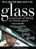 poster de Glass: A Portrait of Philip in Twelve Parts