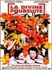 poster de La divine poursuite