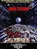 poster de Meteor