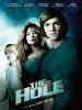 poster de The Hole