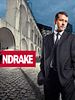 poster de Mandrake