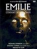 poster de Emilie, l'enfant des ténébres