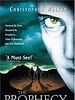poster de The Prophecy
