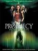 poster de The Prophecy : Forsaken