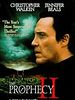 poster de The Prophecy 2