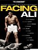 poster de Facing Ali