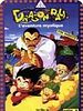 poster de Dragon Ball : L'aventure mystique