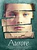 poster de Aurore