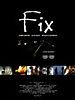 poster de Fix