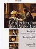 poster de Palettes : Rubens - La Gloire de la Chair