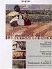 poster de Palettes : Vuillard - Les Années du Souvenir