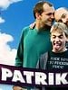 poster de Patrik 1,5