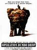 poster de Operation Dumbo Drop