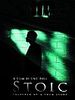 poster de Stoic