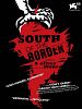 poster de South of the Border