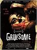 poster de Gruesome