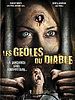 poster de Les Geôles du diable