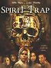 poster de Spirit Trap
